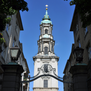 Bild der Veranstaltung