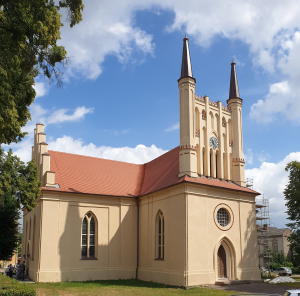 Bild der Veranstaltung