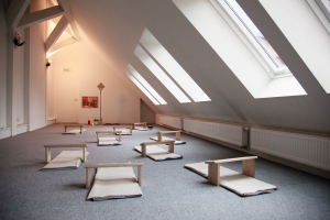 Bild der Veranstaltung