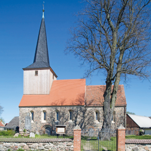Bild der Veranstaltung