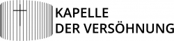 Bild / Logo Veranstalter