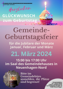 Bild der Veranstaltung