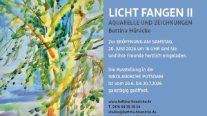 Bild der Veranstaltung