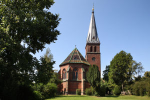 Bild der Veranstaltung