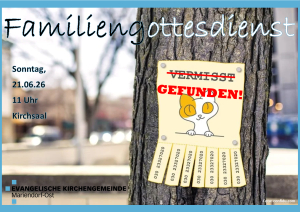 Bild der Veranstaltung