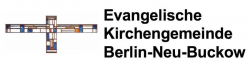 Bild / Logo Veranstalter
