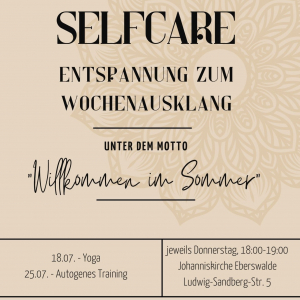 Bild der Veranstaltung