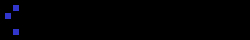 Bild / Logo Veranstalter