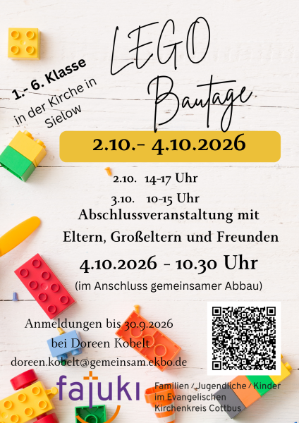 Bild der Veranstaltung