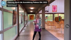 Bild der Veranstaltung