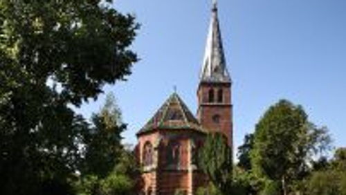 Bild der Veranstaltung