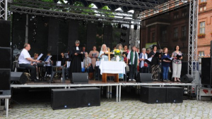 Bild der Veranstaltung