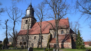 Offenes Singen in Jakobi (Jakobus-Tag)