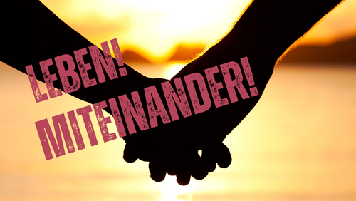 Bild der Veranstaltung