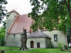 Bild der Veranstaltung