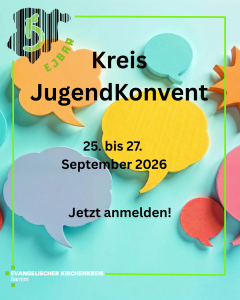 Bild der Veranstaltung