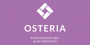 Bild der Veranstaltung