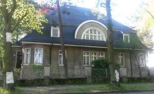 Bild der Veranstaltung