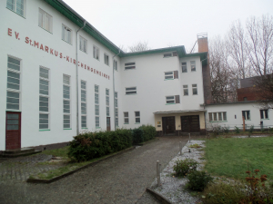 Bild der Veranstaltung