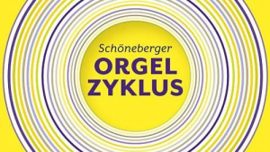 Bild der Veranstaltung