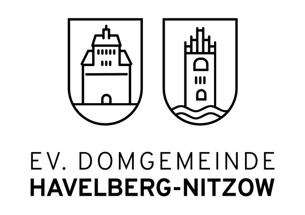 Bild / Logo Veranstalter