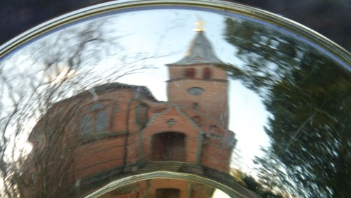 Bild der Veranstaltung