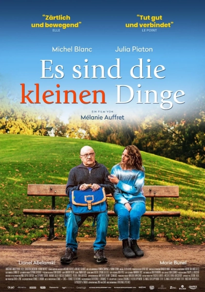 Bild der Veranstaltung