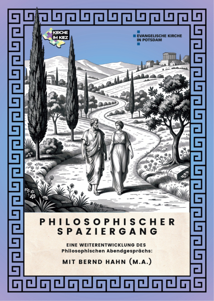 Bild der Veranstaltung