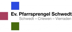 Bild / Logo Veranstalter