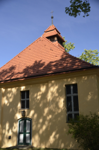 Bild der Veranstaltung
