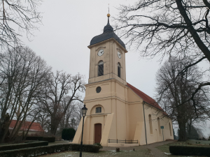 Bild der Veranstaltung