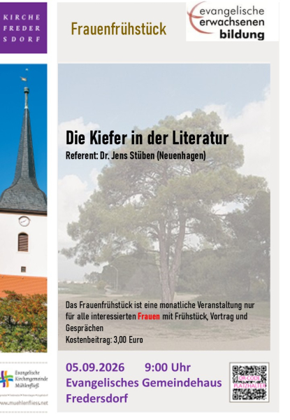 Bild der Veranstaltung