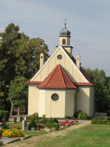 Bild der Veranstaltung