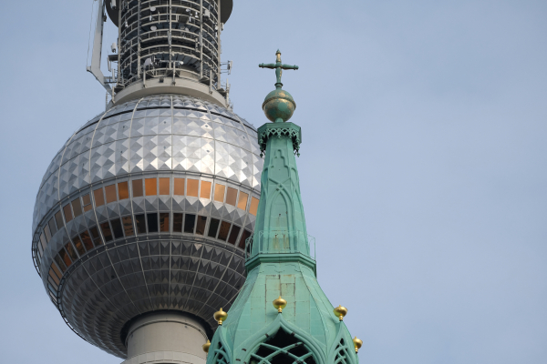 Bild der Veranstaltung