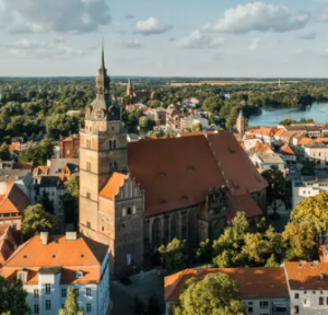 Bild der Veranstaltung
