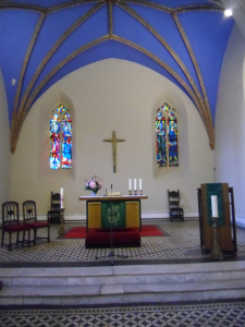 Bild der Veranstaltung