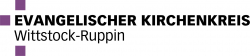 Bild / Logo Veranstalter