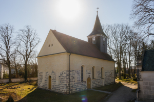 Bild der Veranstaltung