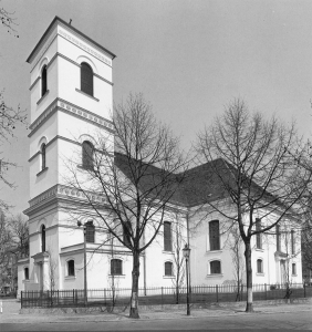 Bild der Veranstaltung