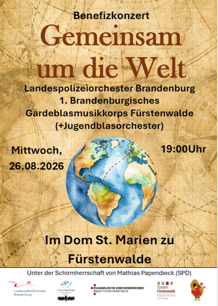 Bild der Veranstaltung