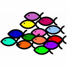 Bild der Veranstaltung