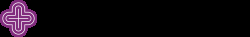 Bild / Logo Veranstalter