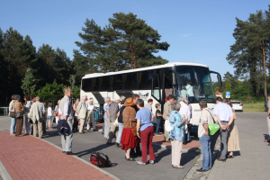 Bild der Veranstaltung