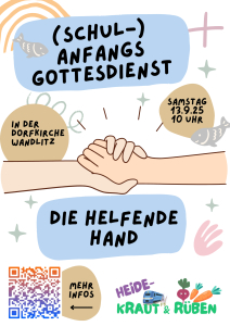 Bild der Veranstaltung