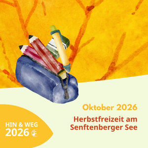 Bild der Veranstaltung