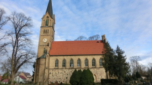 Bild der Veranstaltung