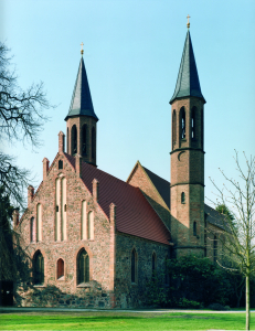 Bild der Veranstaltung