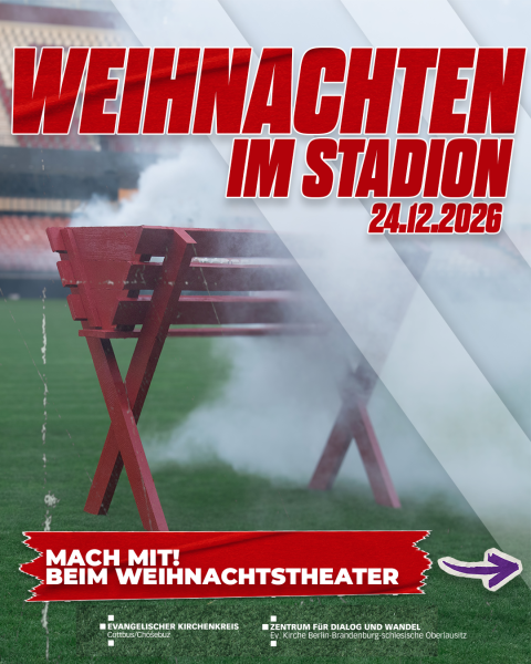 Bild der Veranstaltung