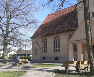 Bild der Veranstaltung