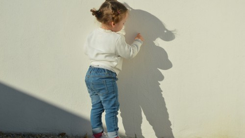 Bild der Veranstaltung